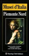 Copertina libro 9788836521265