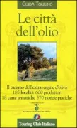 Copertina libro 9788836521418
