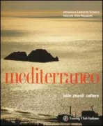 Copertina libro 9788836521463