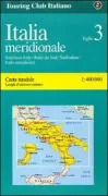 Copertina libro 9788836522439
