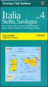 Copertina libro 9788836522446