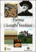 Copertina libro 9788836523245
