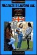 Copertina libro 9788836524853