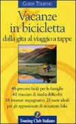 Copertina libro 9788836525720