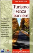 Copertina libro 9788836525751
