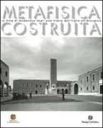 Copertina libro 9788836526703