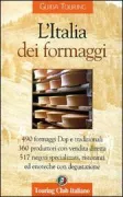 Copertina libro 9788836527274