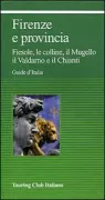 Copertina libro 9788836527502