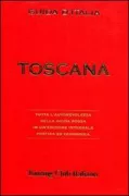 Copertina libro 9788836527670