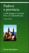 Copertina libro 9788836527724