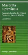 Copertina libro 9788836527731