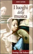 Copertina libro 9788836528103