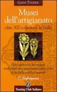 Copertina libro 9788836528189
