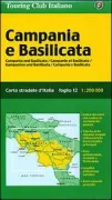 Copertina libro 9788836528219