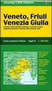 Copertina libro 9788836528332