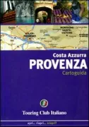 Copertina libro 9788836528349