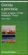 Copertina libro 9788836528585