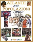 Copertina libro 9788836528677