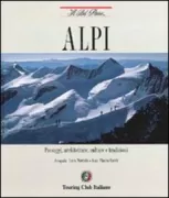 Copertina libro 9788836528684