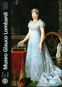Copertina libro 9788836528691
