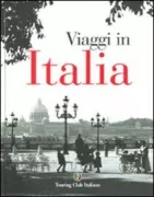 Copertina libro 9788836528714