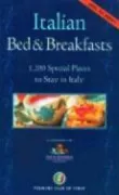 Copertina libro 9788836529018