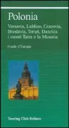 Copertina libro 9788836529230