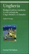 Copertina libro 9788836529247
