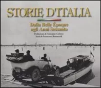 Copertina libro 9788836529278