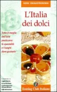 Copertina libro 9788836529315