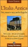 Copertina libro 9788836529391