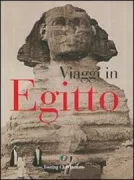 Copertina libro 9788836529506