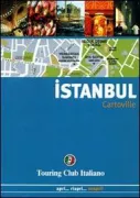 Copertina libro 9788836529520