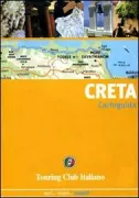 Copertina libro 9788836529544