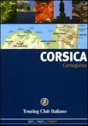 Copertina libro 9788836529551