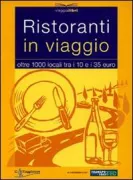 Copertina libro 9788836529599