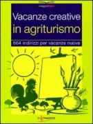 Copertina libro 9788836529704