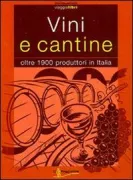 Copertina libro 9788836529711