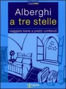 Copertina libro 9788836529728