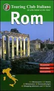 Copertina libro <b>Rom</b>