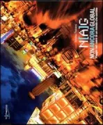 Copertina libro <b>Nag non ancora global</b>