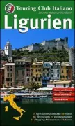 Copertina libro LIGURIEN (TEDESCO) 07