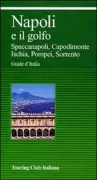 Copertina libro <b>Napoli e il golfo</b>