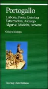 Copertina libro <b>Portogallo</b>