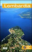 Copertina libro <b>Lombardia</b>