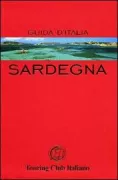 Copertina libro <b>Sardegna</b>