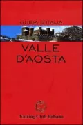 Copertina libro <b>Valle d'Aosta</b>