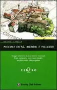 Copertina libro DENTRO L'ITALIA VOL. 2CENTRO