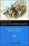 Copertina libro DENTRO L'ITALIA VOL. 3SUD