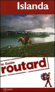 Copertina libro <b>Islanda</b>